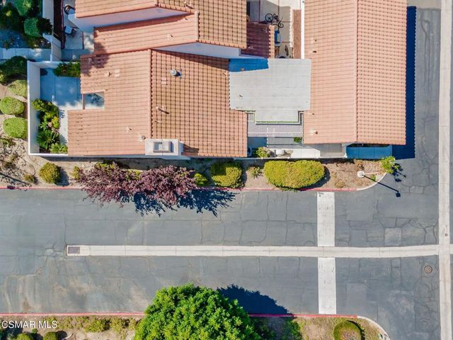 1972 Olivewood Court, Thousand Oaks, CA 91362