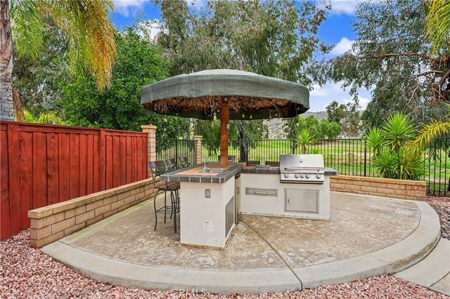 8494 Maruyama, Hemet, CA 92545