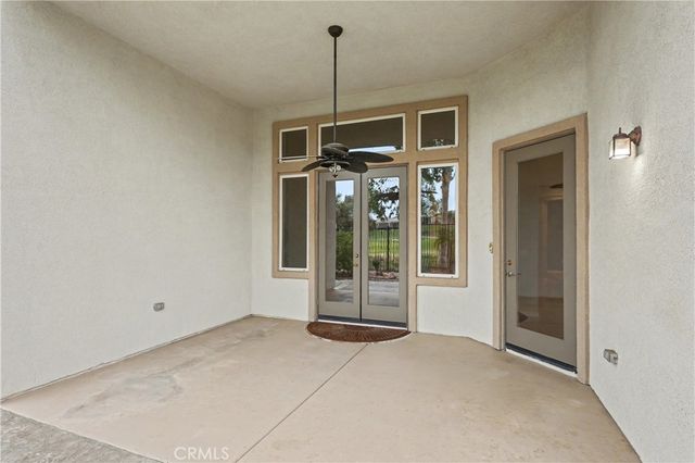 8494 Maruyama, Hemet, CA 92545