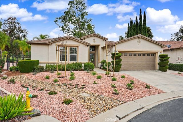 8494 Maruyama, Hemet, CA 92545