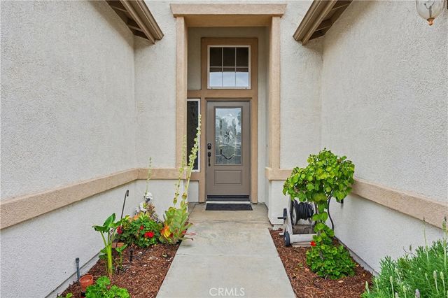 8494 Maruyama, Hemet, CA 92545