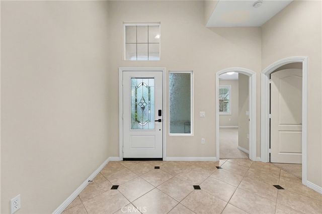 8494 Maruyama, Hemet, CA 92545