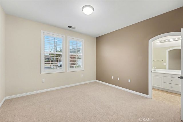 8494 Maruyama, Hemet, CA 92545