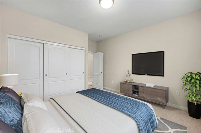 8494 Maruyama, Hemet, CA 92545