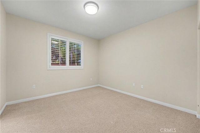 8494 Maruyama, Hemet, CA 92545