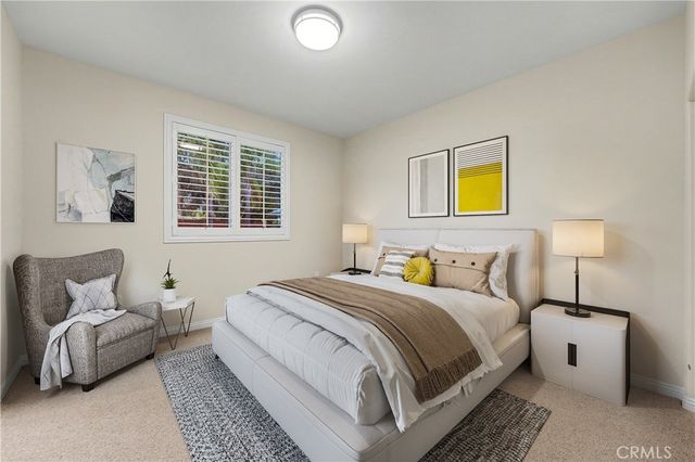 8494 Maruyama, Hemet, CA 92545