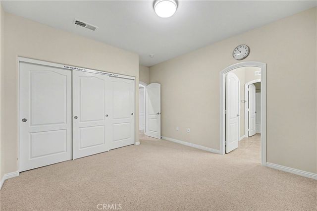 8494 Maruyama, Hemet, CA 92545