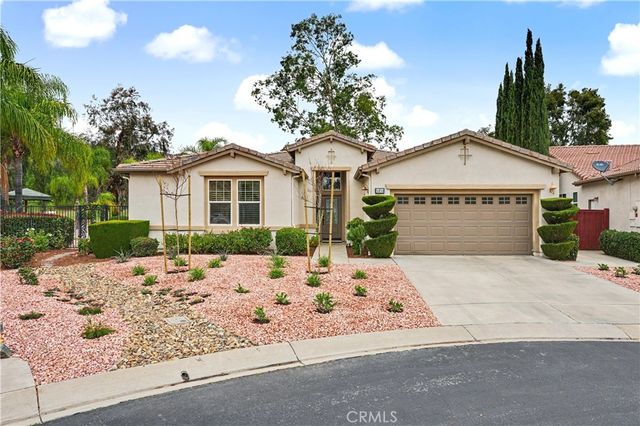 8494 Maruyama, Hemet, CA 92545
