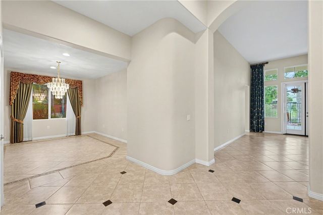 8494 Maruyama, Hemet, CA 92545