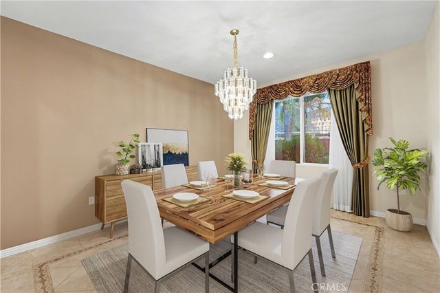 8494 Maruyama, Hemet, CA 92545