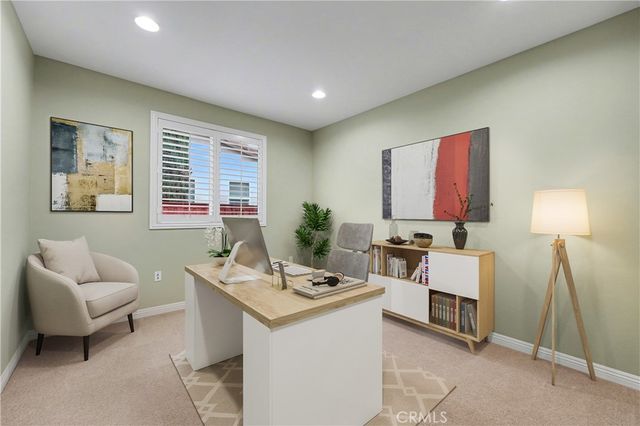 8494 Maruyama, Hemet, CA 92545