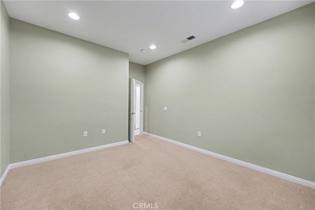 8494 Maruyama, Hemet, CA 92545