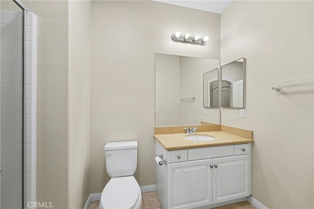 8494 Maruyama, Hemet, CA 92545