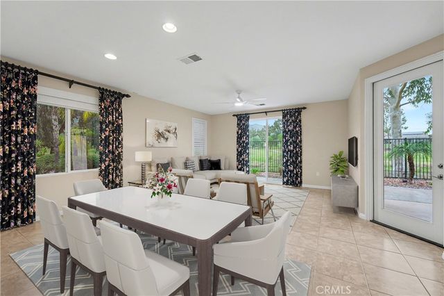 8494 Maruyama, Hemet, CA 92545