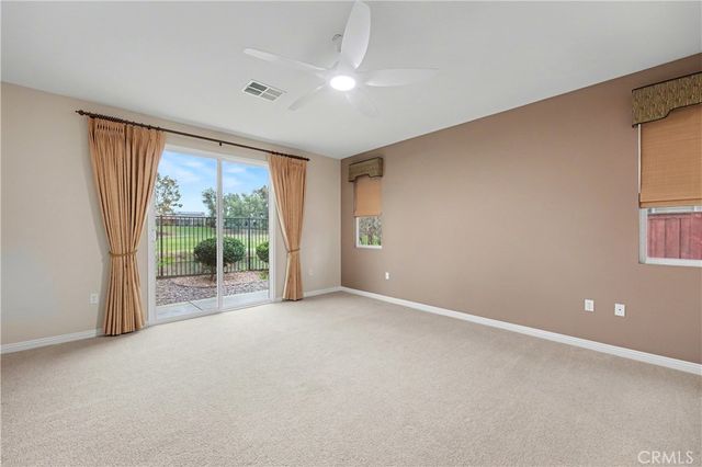 8494 Maruyama, Hemet, CA 92545