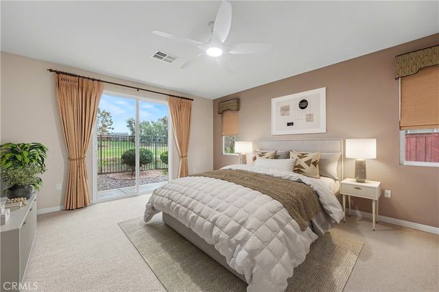 8494 Maruyama, Hemet, CA 92545