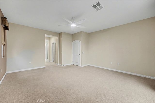 8494 Maruyama, Hemet, CA 92545