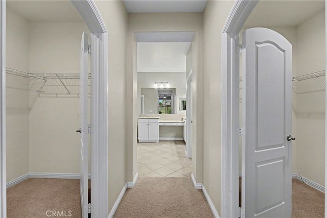 8494 Maruyama, Hemet, CA 92545