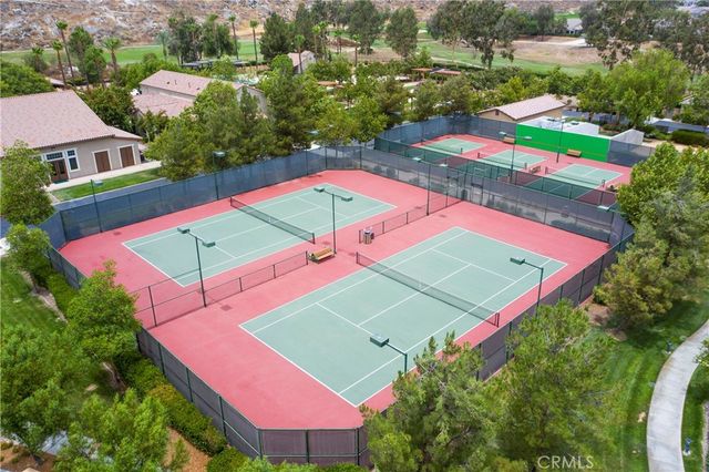 8494 Maruyama, Hemet, CA 92545