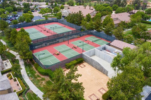 8494 Maruyama, Hemet, CA 92545