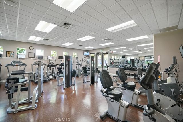 8494 Maruyama, Hemet, CA 92545