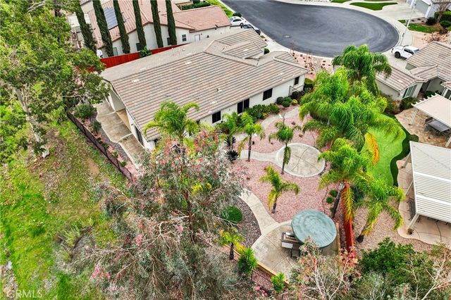 8494 Maruyama, Hemet, CA 92545