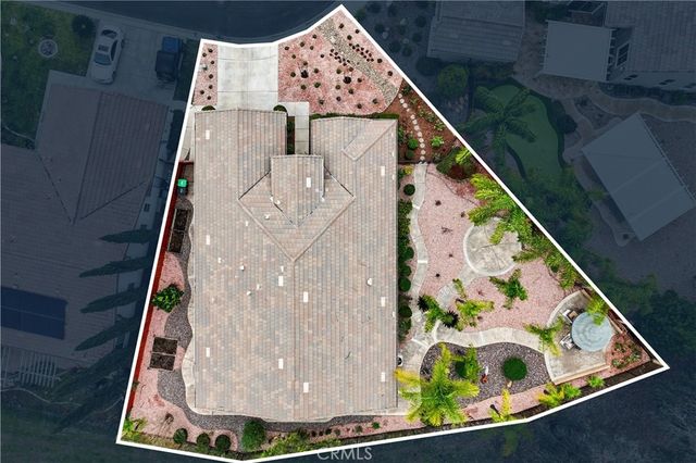 8494 Maruyama, Hemet, CA 92545