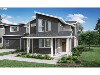 8629 Ne 136th Ave 141, Vancouver, WA 98682
