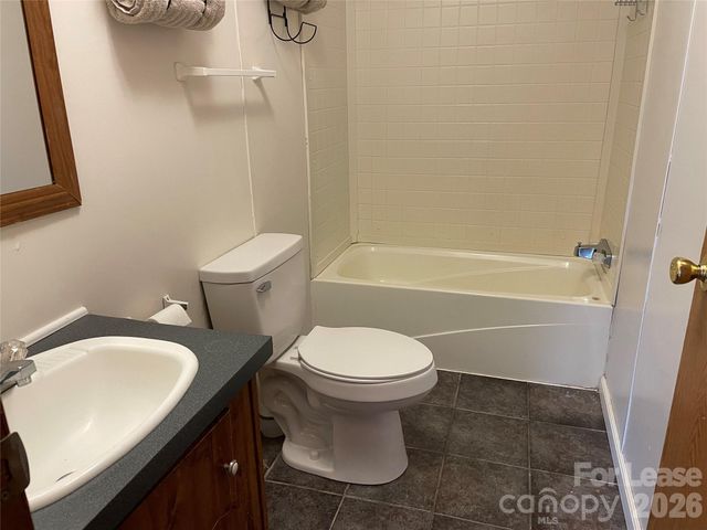 102 Shelby Street, Rhodhiss, NC 28601
