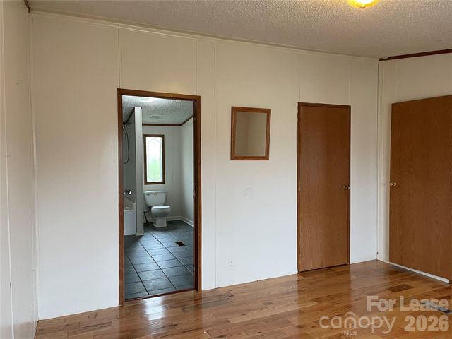 102 Shelby Street, Rhodhiss, NC 28601