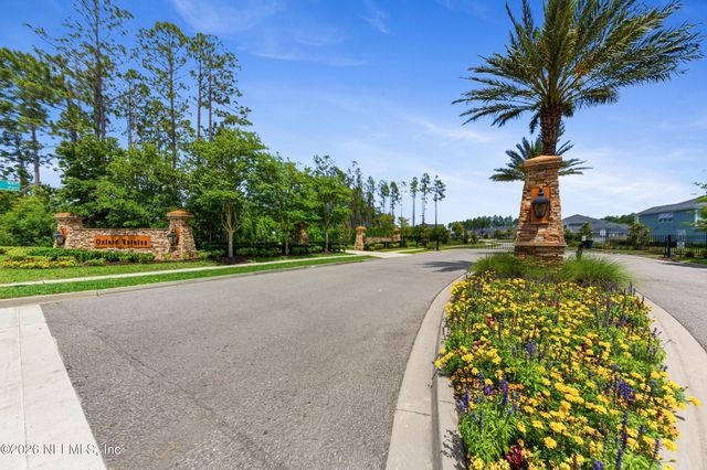 89 TRAFFORD Court, St. Johns, FL 32259