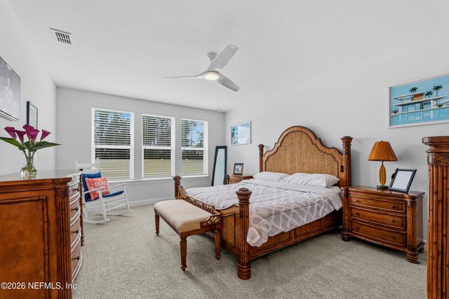 89 TRAFFORD Court, St. Johns, FL 32259