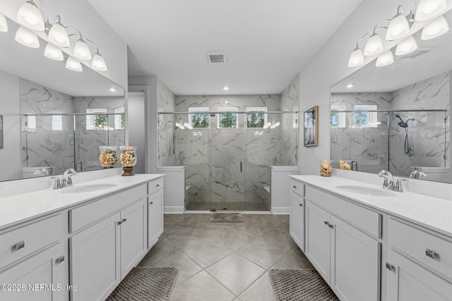 89 TRAFFORD Court, St. Johns, FL 32259