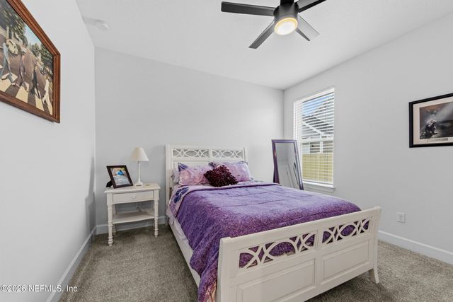 89 TRAFFORD Court, St. Johns, FL 32259