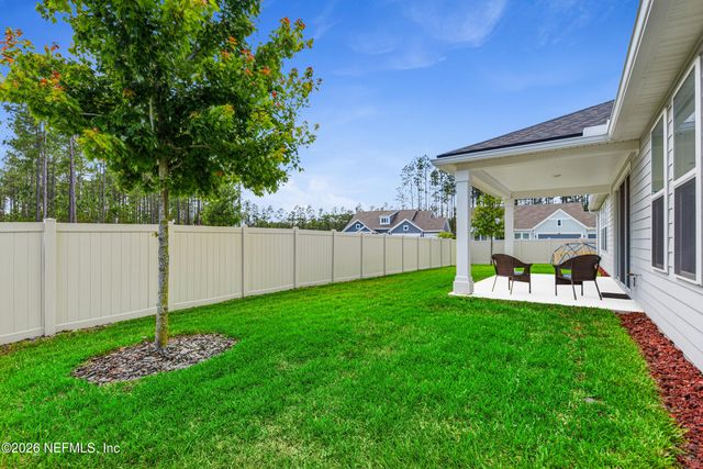 89 TRAFFORD Court, St. Johns, FL 32259