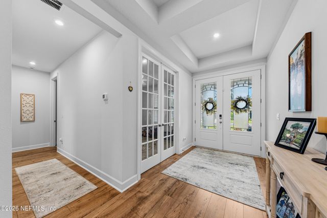 89 TRAFFORD Court, St. Johns, FL 32259