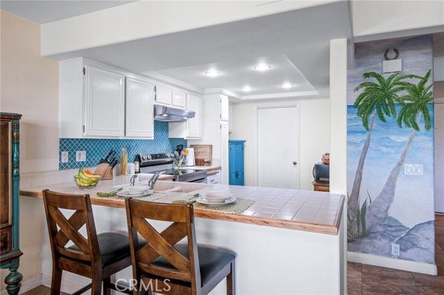 505 Avenida Adobe, San Clemente, CA 92672
