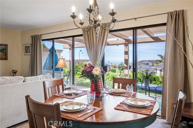 505 Avenida Adobe, San Clemente, CA 92672