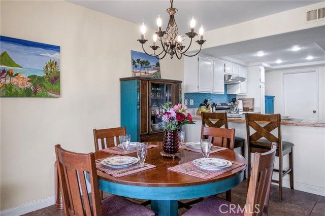505 Avenida Adobe, San Clemente, CA 92672