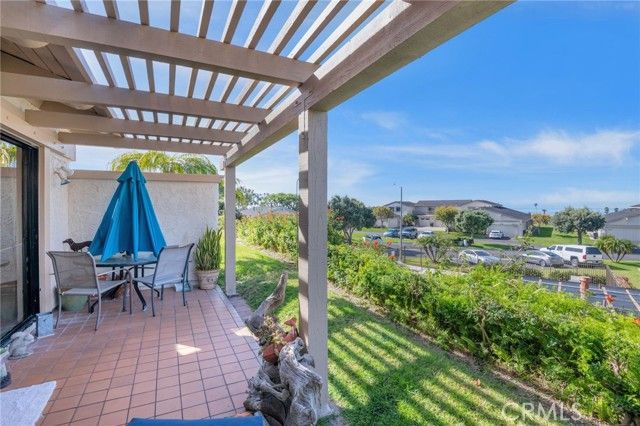 505 Avenida Adobe, San Clemente, CA 92672
