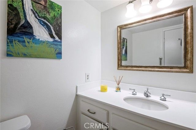 505 Avenida Adobe, San Clemente, CA 92672