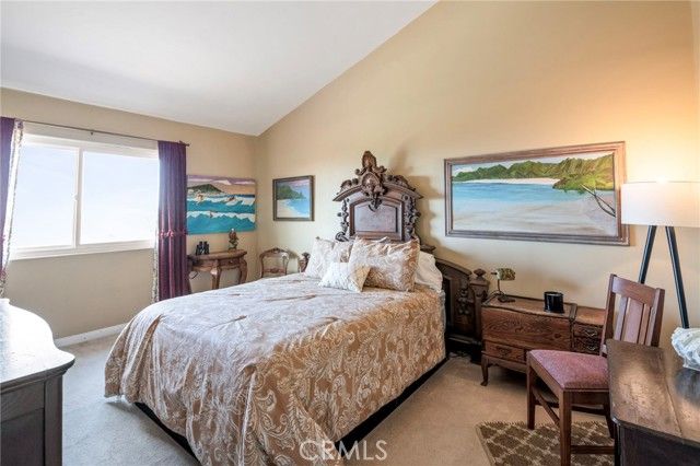 505 Avenida Adobe, San Clemente, CA 92672