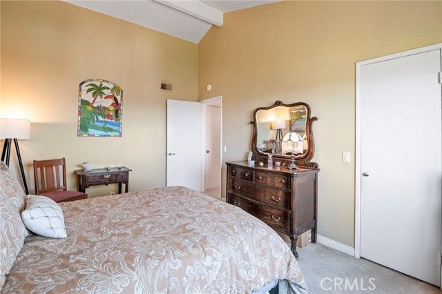 505 Avenida Adobe, San Clemente, CA 92672
