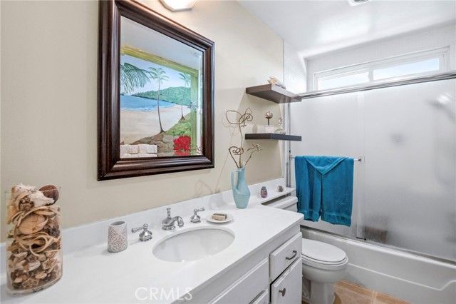 505 Avenida Adobe, San Clemente, CA 92672