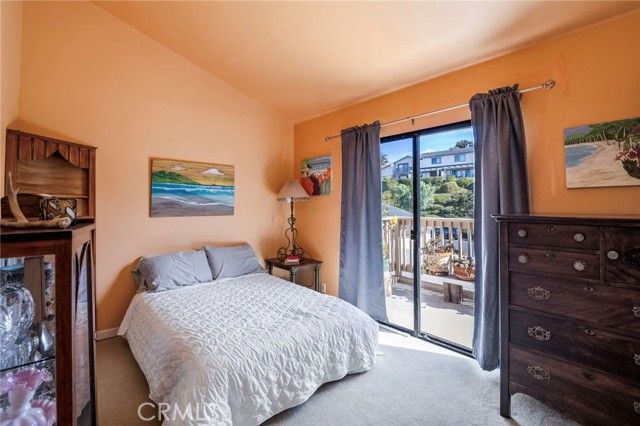 505 Avenida Adobe, San Clemente, CA 92672