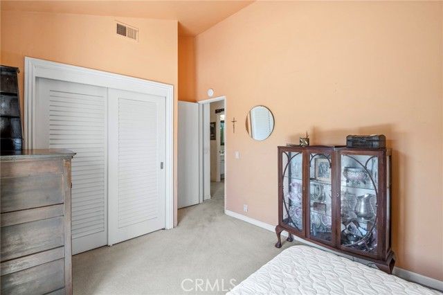 505 Avenida Adobe, San Clemente, CA 92672