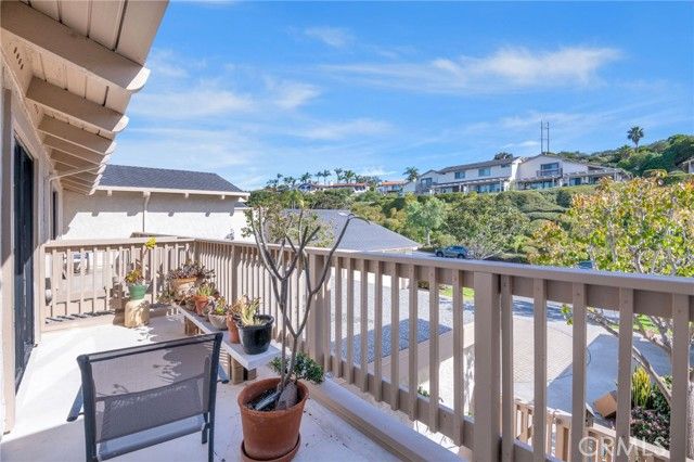 505 Avenida Adobe, San Clemente, CA 92672