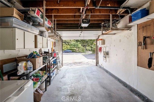505 Avenida Adobe, San Clemente, CA 92672