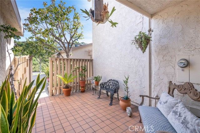 505 Avenida Adobe, San Clemente, CA 92672