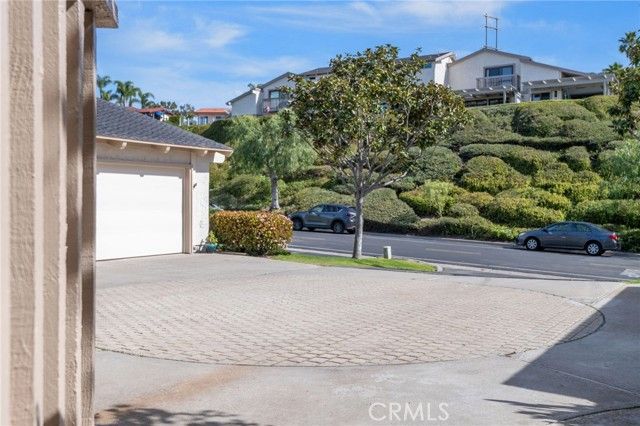 505 Avenida Adobe, San Clemente, CA 92672